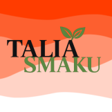 taliasmaku.pl - strona główna